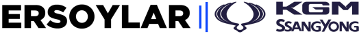 Ersoylar-KGM-Logo__2_-removebg-preview (1)